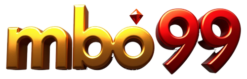 mbo99 login