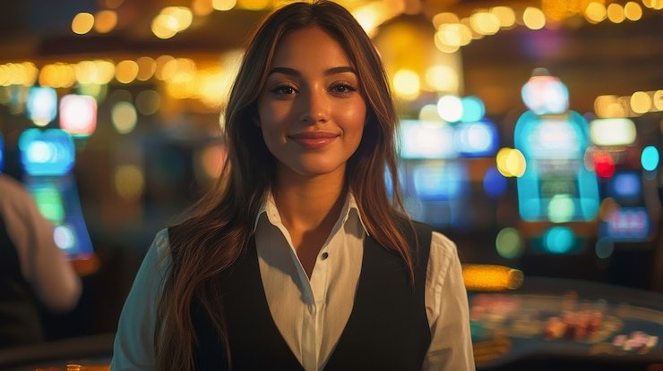 mbo99 login platform interface showing football markets, live dealer tables, and slot games