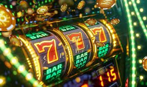 Starlight Princess slot game interface on mbo99 login showing five reels and celestial symbols